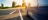 AndeCar Motoristas
