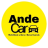 Adesivos da Andecar