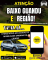 Vinheta da Andecar Mobilidade Urbana