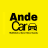 Divulgação do Aplicativo Andecar Mobilidade Urbana