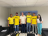Representantes de aplicativos se reúnem com o Prefeito Lastênio em busca de melhorias para a categoria