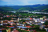 Andecar Mobilidade em Conselheiro Pena - MG