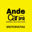 Termo de Uso para Motoristas